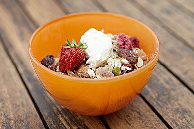 横板类魂《最后的信念》跳票11月 PC测试版现已开放